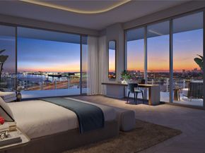 2221 SE 17th St PH3, Fort Lauderdale FL 33316