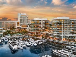 2221 SE 17th St PH3, Fort Lauderdale FL 33316