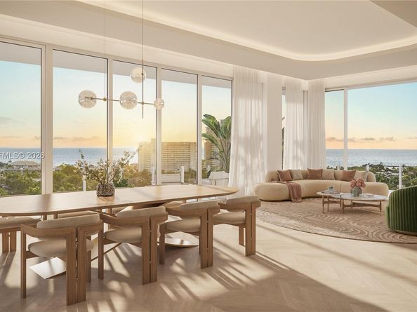 2221 SE 17th St PH3, Fort Lauderdale FL 33316