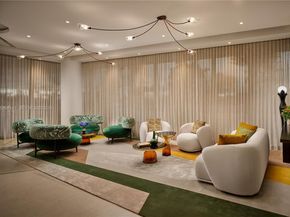 2221 SE 17th St PH3, Fort Lauderdale FL 33316