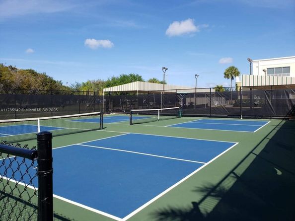 14 Salisbury A 14, West Palm Beach FL 33417