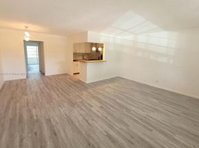 14 Salisbury A 14, West Palm Beach FL 33417