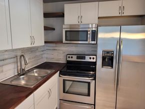 14 Salisbury A 14, West Palm Beach FL 33417