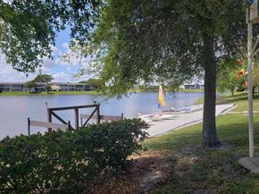 14 Salisbury A 14, West Palm Beach FL 33417