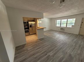 14 Salisbury A 14, West Palm Beach FL 33417