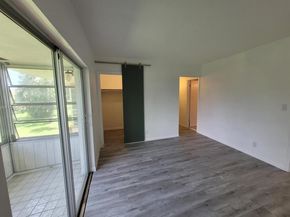 14 Salisbury A 14, West Palm Beach FL 33417