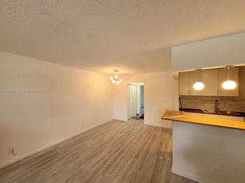 14 Salisbury A