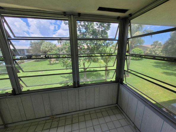 14 Salisbury A 14, West Palm Beach FL 33417