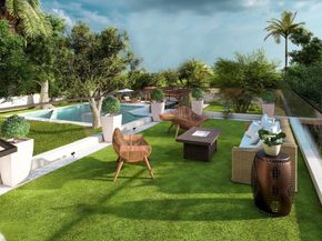 5820 SW 33rd Ln, Hollywood FL 33312