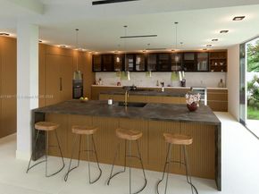 5820 SW 33rd Ln, Hollywood FL 33312