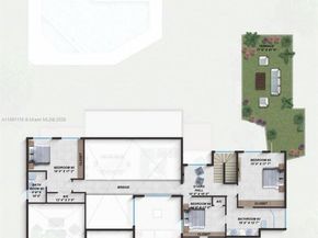 5820 SW 33rd Ln, Hollywood FL 33312