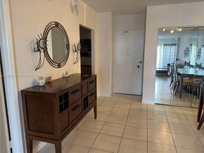 1985 S Ocean Dr 15A, Hallandale Beach FL 33009