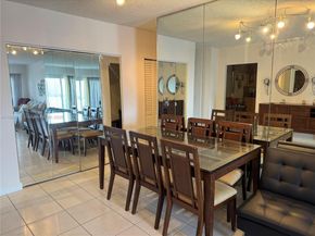 1985 S Ocean Dr 15A, Hallandale Beach FL 33009