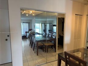 1985 S Ocean Dr 15A, Hallandale Beach FL 33009