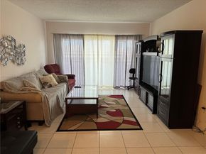 1985 S Ocean Dr 15A, Hallandale Beach FL 33009