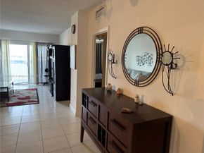 1985 S Ocean Dr 15A, Hallandale Beach FL 33009