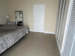 600 Layne Blvd 210, Hallandale Beach FL 33009