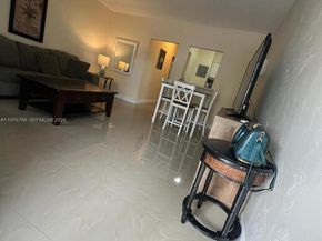 600 Layne Blvd 210, Hallandale Beach FL 33009