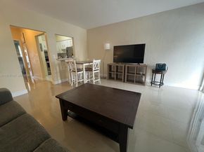 600 Layne Blvd 210, Hallandale Beach FL 33009