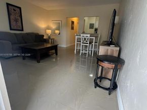 600 Layne Blvd 210, Hallandale Beach FL 33009