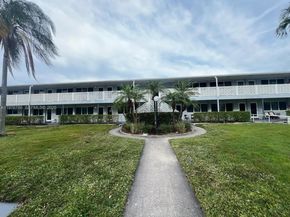 600 Layne Blvd 210, Hallandale Beach FL 33009