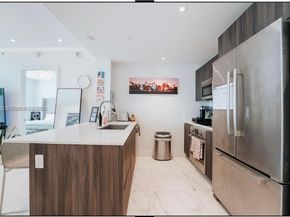 488 NE 18th St 4304, Miami FL 33132