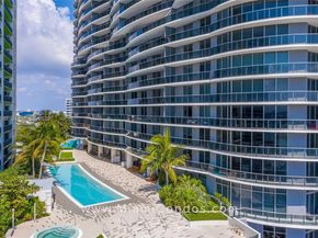 488 NE 18th St 4304, Miami FL 33132