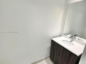 488 NE 18th St 4304, Miami FL 33132