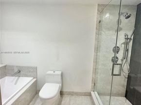 488 NE 18th St 4304, Miami FL 33132