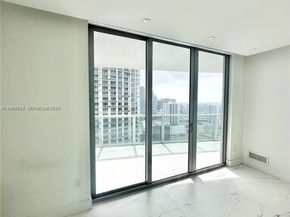 488 NE 18th St 4304, Miami FL 33132