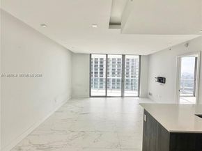 488 NE 18th St 4304, Miami FL 33132