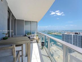 488 NE 18th St 4304, Miami FL 33132