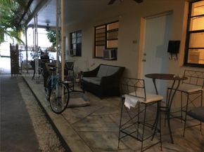 807 86th St, Miami Beach FL 33141