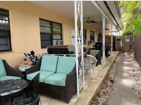 807 86th St, Miami Beach FL 33141