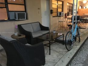 807 86th St, Miami Beach FL 33141