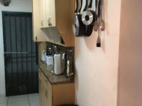 807 86th St, Miami Beach FL 33141