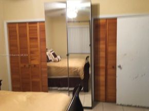 807 86th St, Miami Beach FL 33141