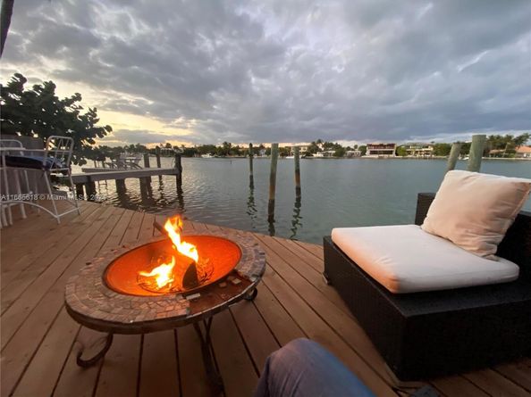 807 86th St, Miami Beach FL 33141