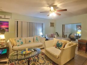 807 86th St, Miami Beach FL 33141
