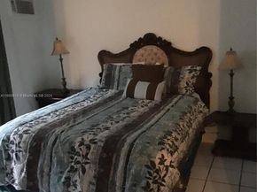 807 86th St, Miami Beach FL 33141