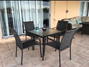 807 86th St, Miami Beach FL 33141