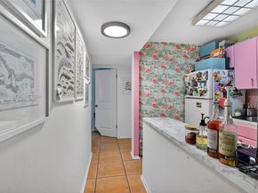 3304 Virginia St 3D, Miami FL 33133