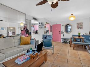 3304 Virginia St 3D, Miami FL 33133