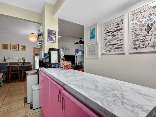 3304 Virginia St 3D, Miami FL 33133
