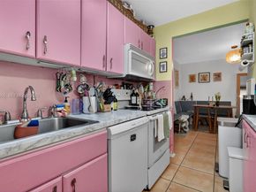 3304 Virginia St 3D, Miami FL 33133
