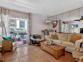 3304 Virginia St 3D, Miami FL 33133