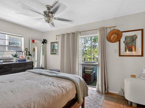 3304 Virginia St 3D, Miami FL 33133