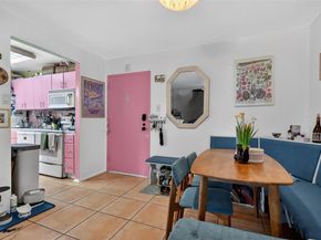 3304 Virginia St 3D, Miami FL 33133