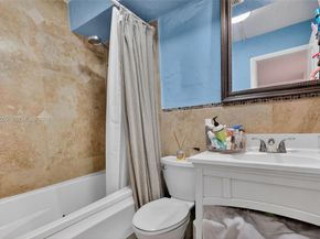 3304 Virginia St 3D, Miami FL 33133