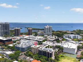 3304 Virginia St 3D, Miami FL 33133